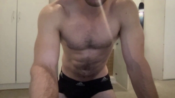 Bigcollegecock69690  16-09-2021
